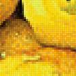 Preview of cross stitch pattern: #1894434