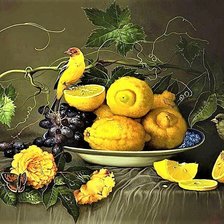 Cross stitch pattern: #1894434