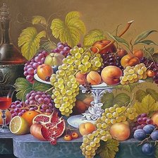 Cross stitch pattern: #1894471