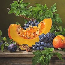 Cross stitch pattern: #1894473