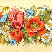 Cross stitch pattern: #1894538