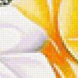 Preview of cross stitch pattern: #1894564