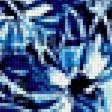 Preview of cross stitch pattern: #1894800