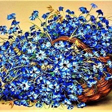 Cross stitch pattern: #1894800