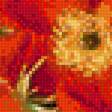 Preview of cross stitch pattern: #1894803