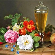 Cross stitch pattern: #1894803