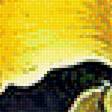 Preview of cross stitch pattern: #1894806