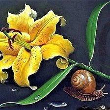 Cross stitch pattern: #1894806