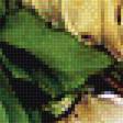 Preview of cross stitch pattern: #1894808