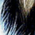 Preview of cross stitch pattern: #1894811