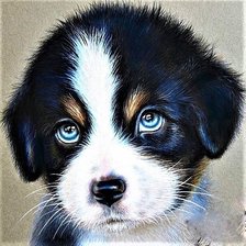 Cross stitch pattern: #1894811