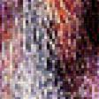 Preview of cross stitch pattern: #1894814