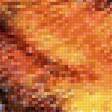 Preview of cross stitch pattern: #1894817