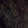 Preview of cross stitch pattern: #1894818