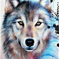 Cross stitch pattern: #1894820