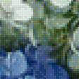 Preview of cross stitch pattern: #1894868