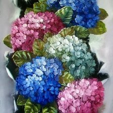 Cross stitch pattern: #1894868