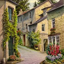 Cross stitch pattern: #1894877