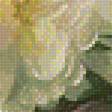 Preview of cross stitch pattern: #1895015