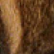 Preview of cross stitch pattern: #1895145