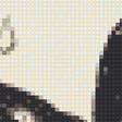 Preview of cross stitch pattern: #1895173