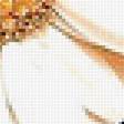 Preview of cross stitch pattern: #1895228