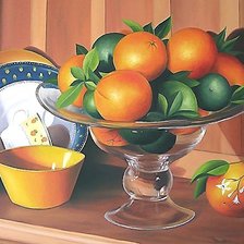 Cross stitch pattern: #1895237