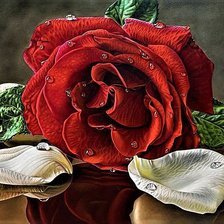 Cross stitch pattern: #1895348