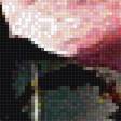 Preview of cross stitch pattern: #1895349