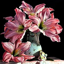 Cross stitch pattern: #1895349