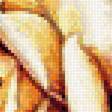 Preview of cross stitch pattern: #1895491