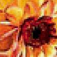 Preview of cross stitch pattern: #1895511