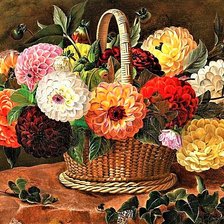 Cross stitch pattern: #1895511