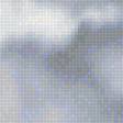 Preview of cross stitch pattern: #1895713