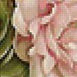 Preview of cross stitch pattern: #1895724