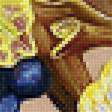 Preview of cross stitch pattern: #1895751