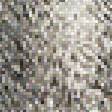 Preview of cross stitch pattern: #1895824