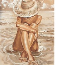 Cross stitch pattern: #1895879