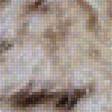 Preview of cross stitch pattern: #1896038