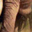Preview of cross stitch pattern: #1896040