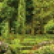 Preview of cross stitch pattern: #1896042