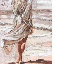 Cross stitch pattern: #1896126