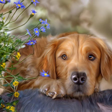 Cross stitch pattern: #1896134