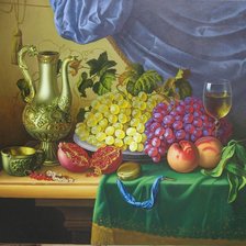 Cross stitch pattern: #1896313