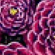 Preview of cross stitch pattern: #1896366