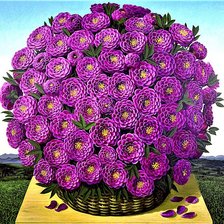 Cross stitch pattern: #1896366