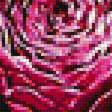 Preview of cross stitch pattern: #1896367
