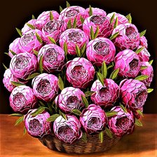 Cross stitch pattern: #1896367