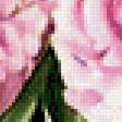 Preview of cross stitch pattern: #1896370