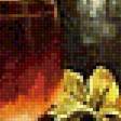 Preview of cross stitch pattern: #1896373